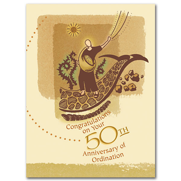 Bodas de oro, 50 Aniversario Tarjetas aniversario, tarjeta felicitación  para aniversario de boda, regalos aniversario