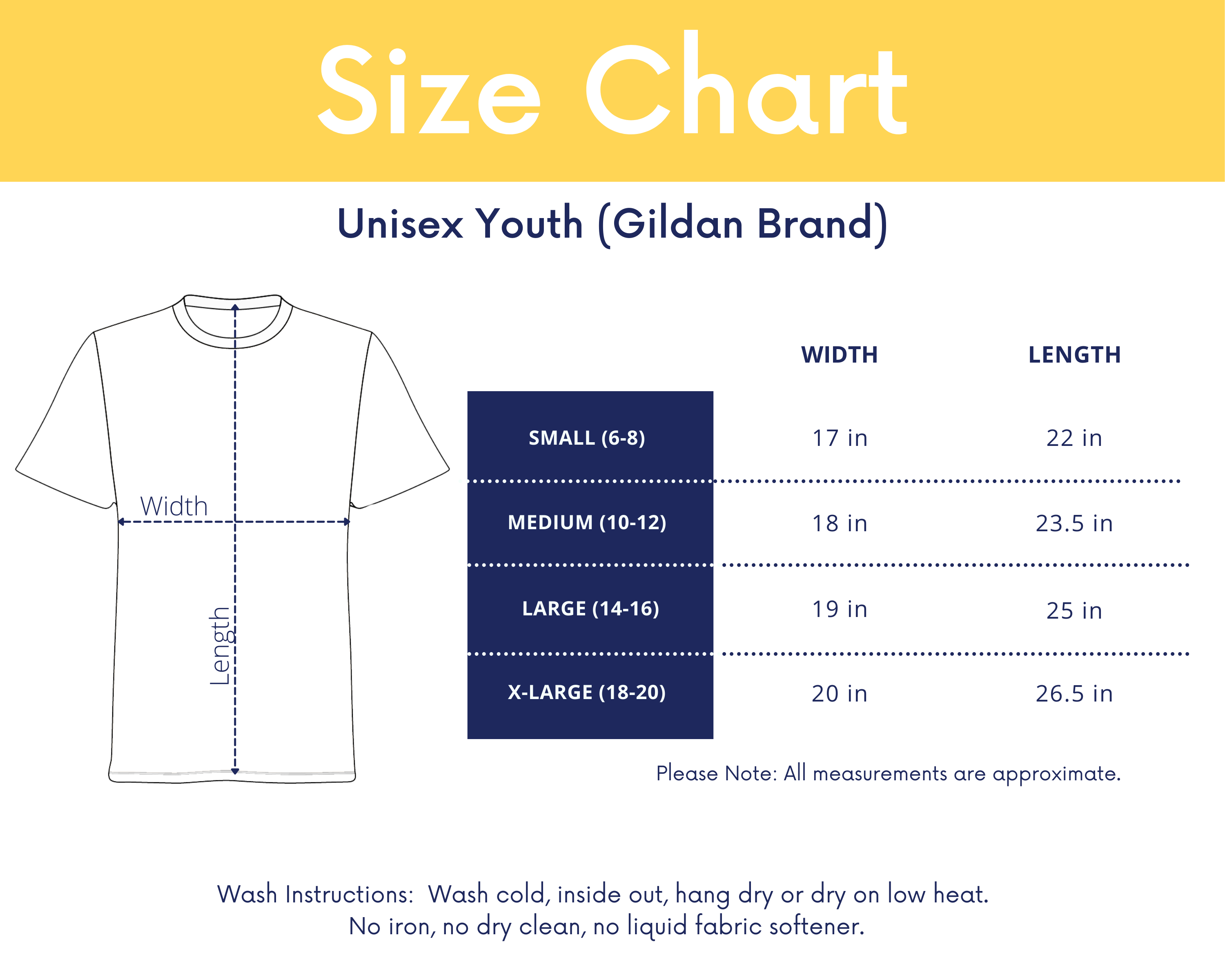 First Holy Communion T-Shirt for Boys - Best Gift Ever