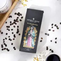 Our Lady of Guadalupe Mexican Roast 12 oz