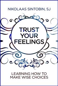 Trust Your Feelings