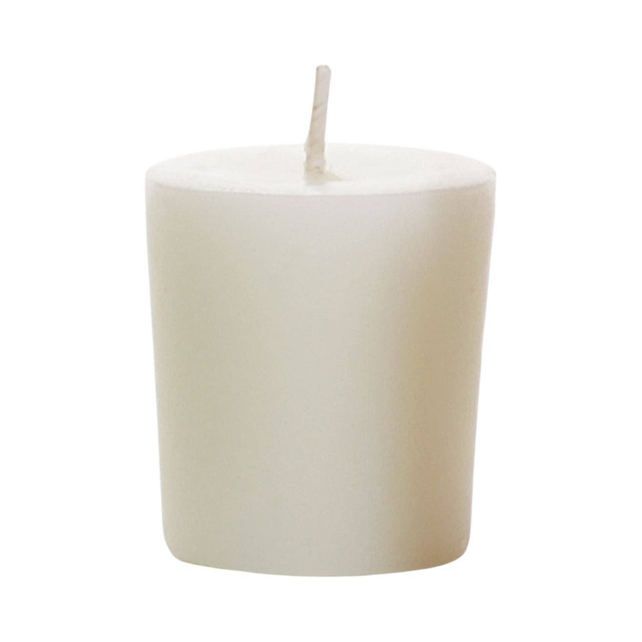 Holiday Aromatherapy Votives