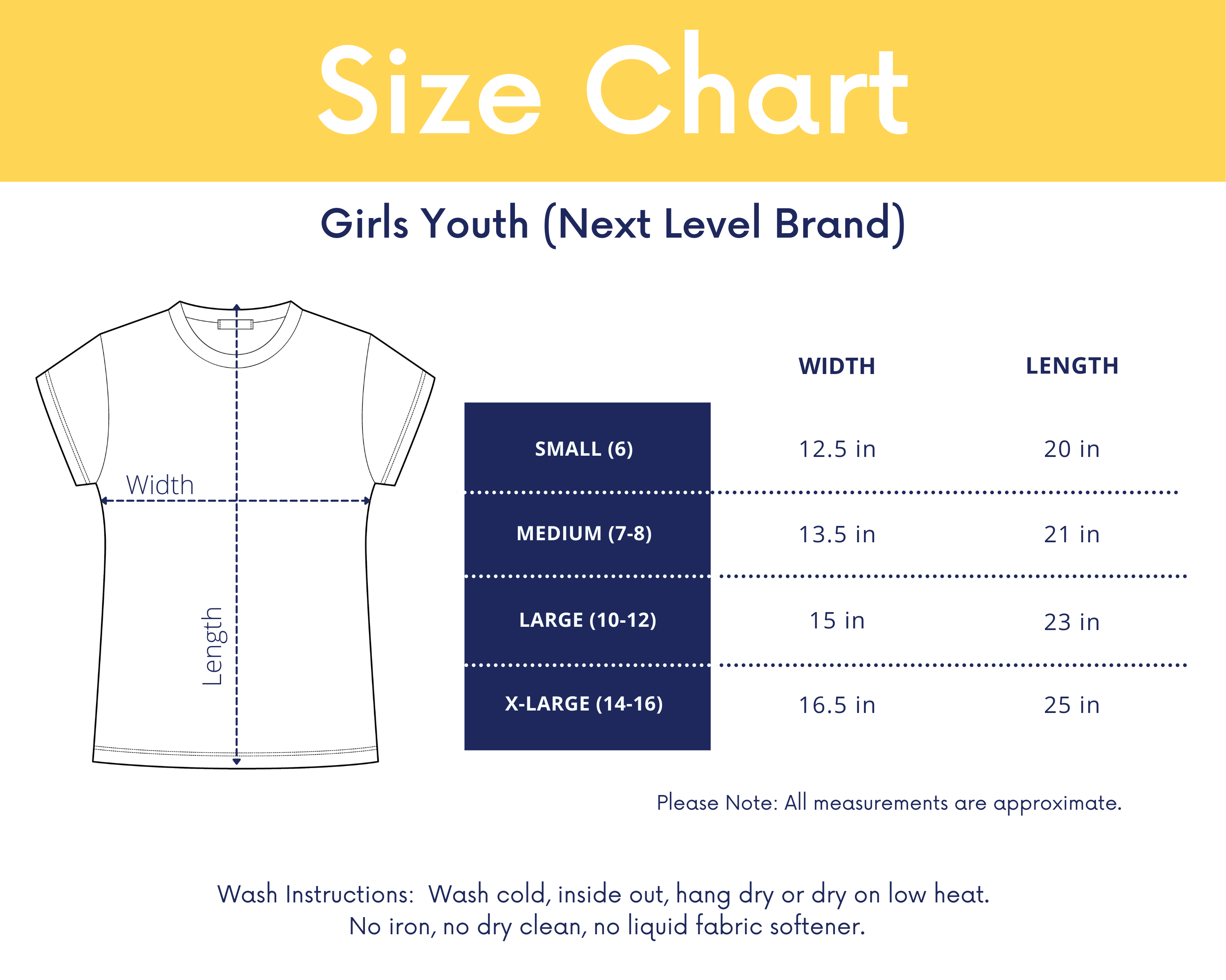 First Holy Communion T-Shirt for Girls - Best Gift Ever