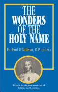 The Wonders of the Holy Name