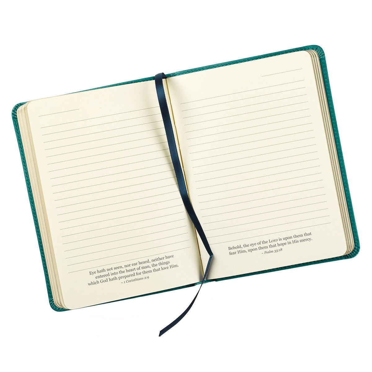 Serenity Prayer Journal